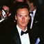 Image result for Michael Keaton Eye Color