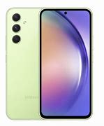 Image result for Samsung Galaxy A54 Phone Ver