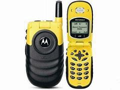 Image result for Motorola Walkie Talkie Phone