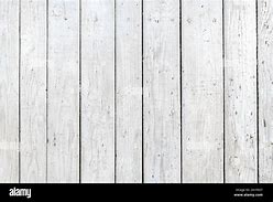 Image result for Faux Wood Planks