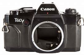Image result for Canon T-Series