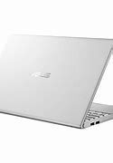 Image result for Asus Thin 17 Inch Laptop