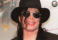 Image result for Michael Jackson 1998