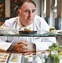 Image result for Chef Jose Andres Madrid Sardines