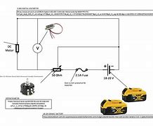 Image result for Mqr90y Battery Pinout