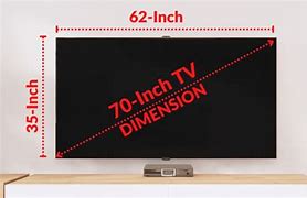 Image result for lg 70 inch tvs specs