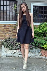Image result for Dress Rubber Shoes