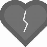 Image result for Broken Heart SVG Free