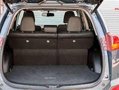Image result for 2019 Toyota RAV4 Hybrid Interior