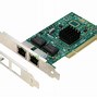 Image result for ethernet adapter cards type