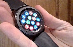 Image result for Smartwatch Android Samsung