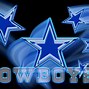 Image result for Dallas Cowboys Star Logo Icon