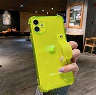 Image result for Camera Protector for iPhone 11 Pro Max