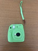 Image result for Instax Mini Link Icon iPhone