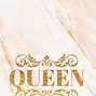 Image result for Queen Band Logo Lineage 2