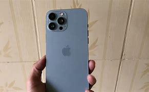 Image result for Fake iPhone 13 Pro Pics