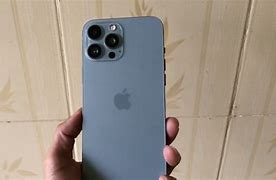 Image result for iPhone 13 Pro Fake Camera