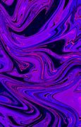 Image result for Purple Ink Wallpaper