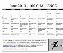 Image result for 100 Day Squat Challenge