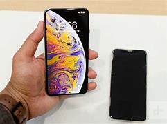 Image result for iPhone 8 XS Price