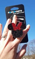 Image result for Minnie Mouse Pretend Phone