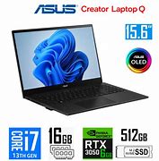 Image result for Has Anyone Added More Storage to Asus Q530vj