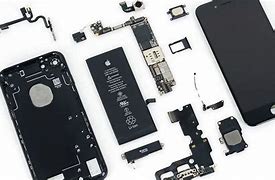 Image result for iPhone 14 Touch Sensor