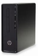 Image result for HP Slimline PC
