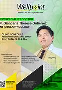 Image result for WellPoint Dasmarinas