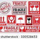 Image result for Packing Label