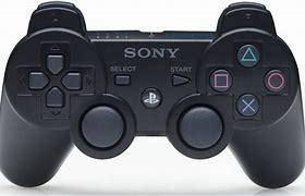 Image result for PS3 E3 Controller