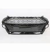 Image result for Audi A4 Honeycomb Grill