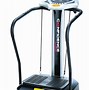 Image result for PCE Health and Fitness Vibration Machine