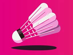 Image result for Badminton Logo Signboard