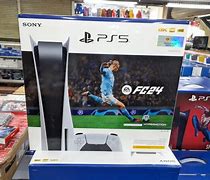 Image result for Supersonic PS5