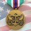 Image result for Merchant Marine Medals and Ribbons