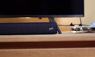 Image result for Polk Audio