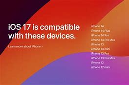 Image result for GM Phone Compatibility Chart