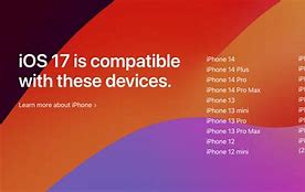 Image result for Family of iPhones Up to 2020