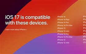 Image result for Does Apple iPhone XS support 5G?