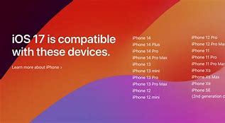 Image result for Difference Between All iPhones