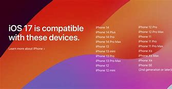 Image result for All iPhones Lined Up