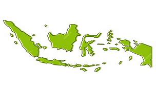 Image result for Indonesia Outline