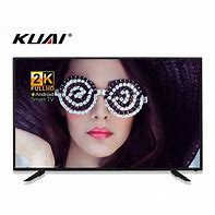 Image result for 8K 65-Inch Tcl TV