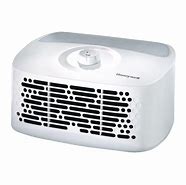 Image result for Small Air Purifier