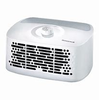 Image result for Home Depot Air Purifiers