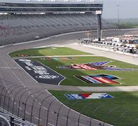 Image result for NASCAR Texas