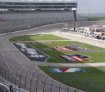 Image result for NASCAR Texas