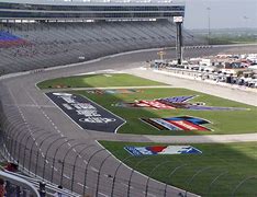 Image result for Texas Motor Speedway Pit Road