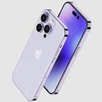 Image result for iPhone X Pro Purple